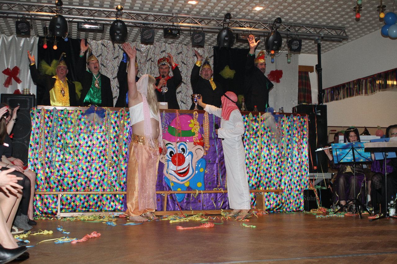 Bild 143 - 2011